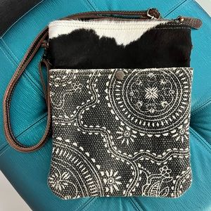 Women’s Purse